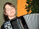 Opernball 2009   107